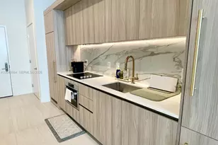 77 NW 5th St, Homestead, FL 33030 - Photo 8