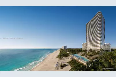 1380 S Ocean Blvd #501, Pompano Beach, FL 33062 - Photo 4
