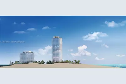 1380 S Ocean Blvd #501, Pompano Beach, FL 33062 - Photo 16