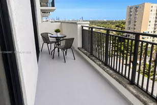 888 S Douglas Rd, Coral Gables, FL 33134 - Photo 6