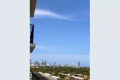 888 S Douglas Rd #810, Coral Gables, FL 33134 - Photo 14