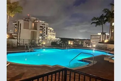 888 S Douglas Rd #810, Coral Gables, FL 33134 - Photo 10