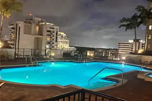 888 S Douglas Rd, Coral Gables, FL 33134 - Photo 10