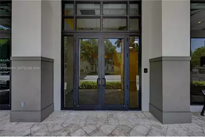 301 Altara Ave #CU-3K, Coral Gables, FL 33146 - Photo 6