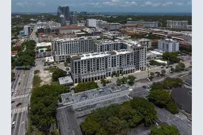 301 Altara Ave #CU-3K, Coral Gables, FL 33146 - Photo 10