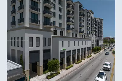 301 Altara Ave #CU-3K, Coral Gables, FL 33146 - Photo 8