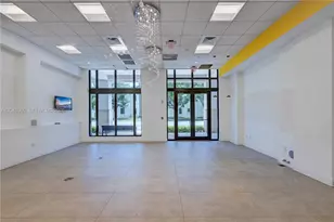 301 Altara Ave, Coral Gables, FL 33146 - Photo 1
