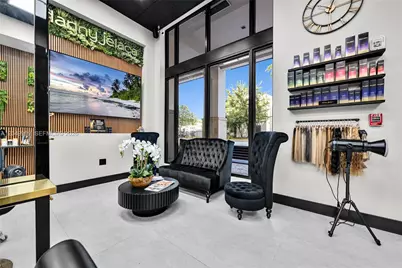 301 Altara Ave #CU-3K, Coral Gables, FL 33146 - Photo 18