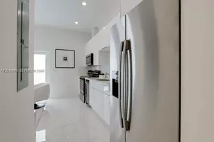 2936 NW 27th St, Miami, FL 33142 - Photo 4
