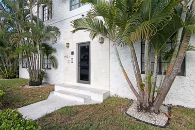 1901 S Le Jeune Rd #3, Coral Gables, FL 33134 - Photo 16