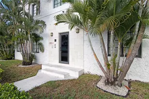 1901 S Le Jeune Rd, Coral Gables, FL 33134 - Photo 16