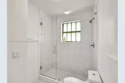 1901 S Le Jeune Rd #3, Coral Gables, FL 33134 - Photo 12
