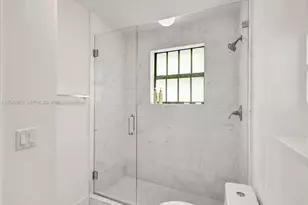 1901 S Le Jeune Rd, Coral Gables, FL 33134 - Photo 12