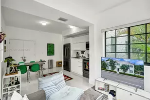 1901 S Le Jeune Rd, Coral Gables, FL 33134 - Photo 4