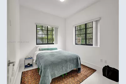 1901 S Le Jeune Rd #3, Coral Gables, FL 33134 - Photo 8
