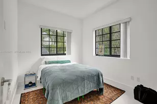 1901 S Le Jeune Rd, Coral Gables, FL 33134 - Photo 8