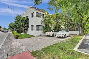 1901 S Le Jeune Rd, Coral Gables, FL 33134 - Photo 18