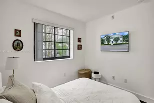 1901 S Le Jeune Rd, Coral Gables, FL 33134 - Photo 6