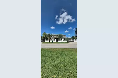 3711 SW 122nd Ave, Miami, FL 33175 - Photo 1