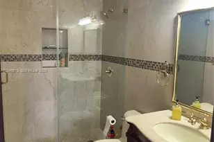 3711 SW 122nd Ave, Miami, FL 33175 - Photo 22