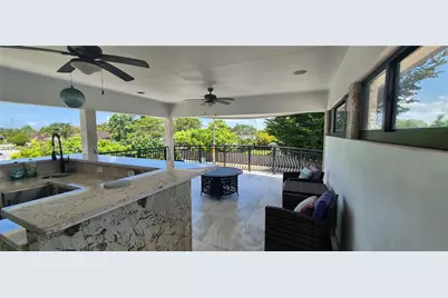 3711 SW 122nd Ave, Miami, FL 33175 - Photo 18