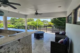 3711 SW 122nd Ave, Miami, FL 33175 - Photo 18