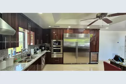 3711 SW 122nd Ave, Miami, FL 33175 - Photo 6
