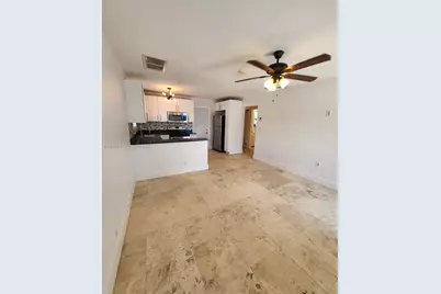 1200 NE 5th Ter #1, Fort Lauderdale, FL 33304 - Photo 4