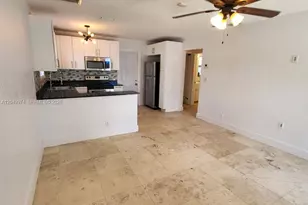 1200 NE 5th Terrace, Fort Lauderdale, FL 33304 - Photo 4