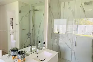 646 Stanton Dr, Weston, FL 33326 - Photo 4