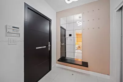 11530 NE 22nd Dr, North Miami, FL 33181 - Photo 6
