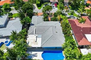 11530 NE 22nd Dr, North Miami, FL 33181 - Photo 38