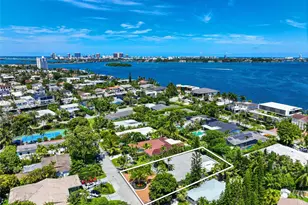 11530 NE 22nd Dr, North Miami, FL 33181 - Photo 42