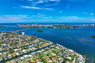 11530 NE 22nd Dr, North Miami, FL 33181 - Photo 42