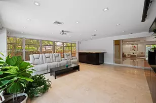 11530 NE 22nd Dr, North Miami, FL 33181 - Photo 20