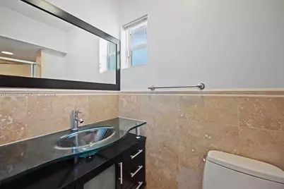 11530 NE 22nd Dr, North Miami, FL 33181 - Photo 30