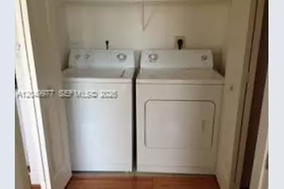 2544 Centergate Dr #203, Miramar, FL 33025 - Photo 10