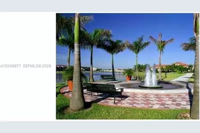 2544 Centergate Dr #203, Miramar, FL 33025 - Photo 4