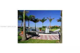 2544 Centergate Dr, Miramar, FL 33025 - Photo 4