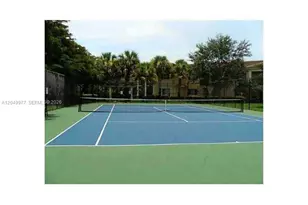 2544 Centergate Dr, Miramar, FL 33025 - Photo 6