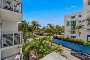 7700 Collins Ave, Miami Beach, FL 33141 - Photo 4