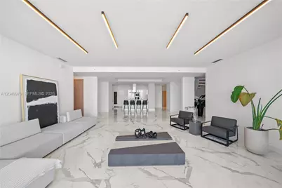300 Sunny Isles Blvd #4-TS-03, Sunny Isles Beach, FL 33160 - Photo 14