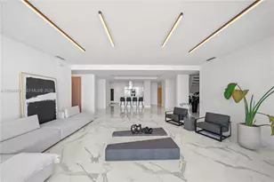 300 Sunny Isles Blvd, Sunny Isles Beach, FL 33160 - Photo 14
