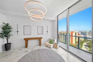 300 Sunny Isles Blvd, Sunny Isles Beach, FL 33160 - Photo 26