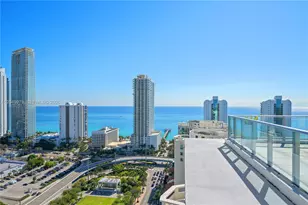 300 Sunny Isles Blvd, Sunny Isles Beach, FL 33160 - Photo 36