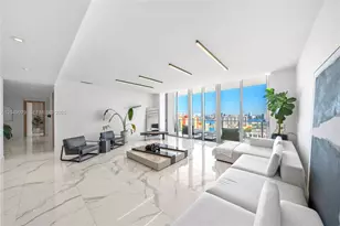 300 Sunny Isles Blvd, Sunny Isles Beach, FL 33160 - Photo 10