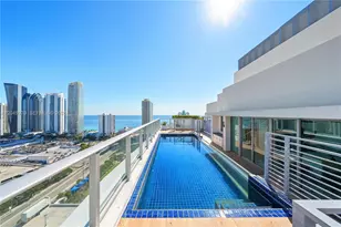 300 Sunny Isles Blvd, Sunny Isles Beach, FL 33160 - Photo 1