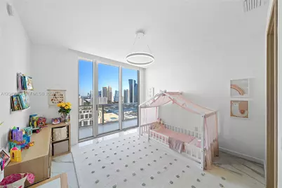 300 Sunny Isles Blvd #4-TS-03, Sunny Isles Beach, FL 33160 - Photo 24