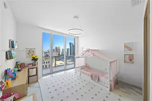 300 Sunny Isles Blvd, Sunny Isles Beach, FL 33160 - Photo 24