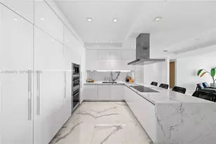 300 Sunny Isles Blvd, Sunny Isles Beach, FL 33160 - Photo 16